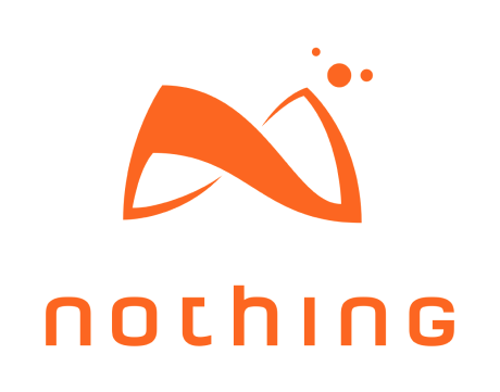 Nothing AG