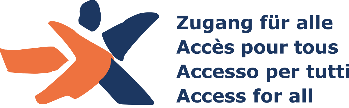 Foundation «Access for all»